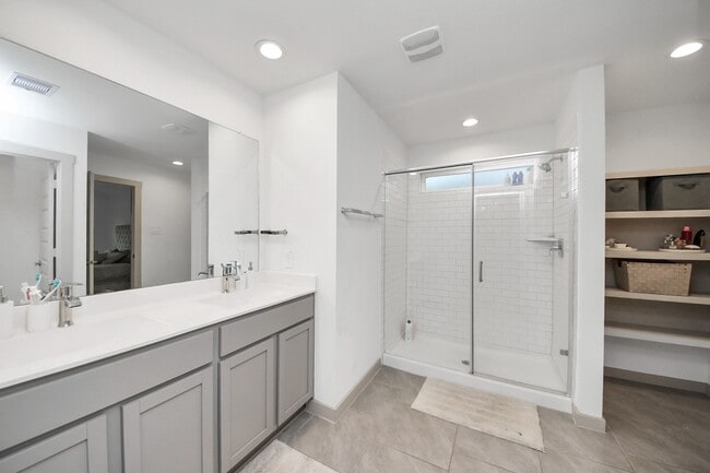 Building Photo - 3907 Gael Run Ct