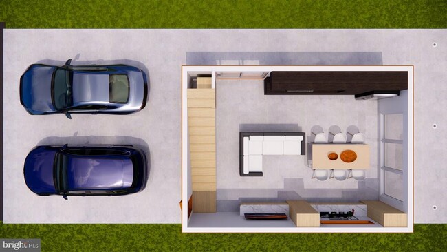 Building Photo - 14221 Alderton Rd