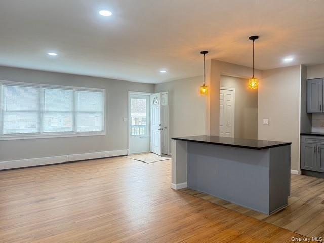 Building Photo - 227 Whalesback Rd