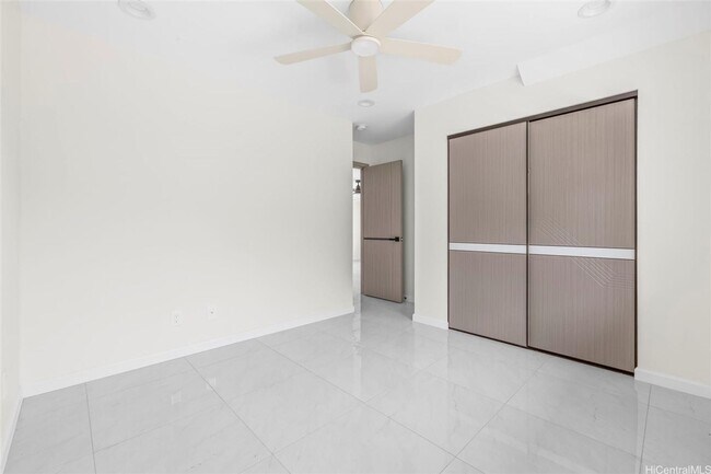Building Photo - 87-1474-1474 Akowai Rd