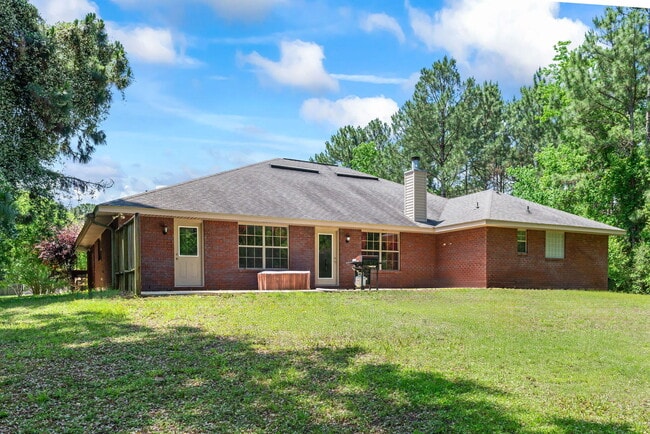 Building Photo - 7134 Snug Waters Rd