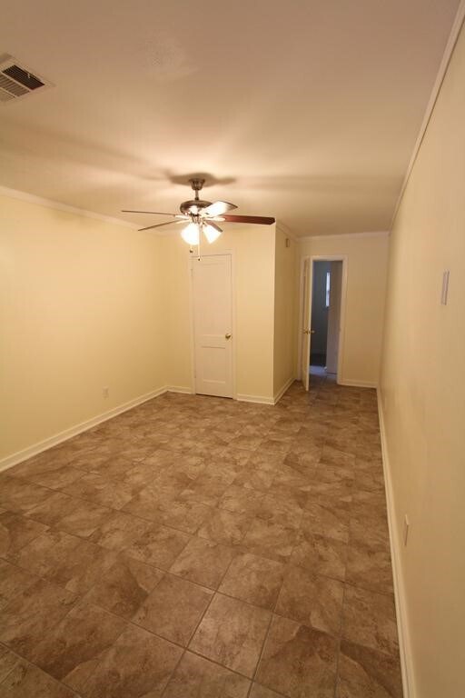 Building Photo - 1415 Zora St