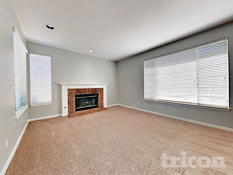 Building Photo - 4716 Hunter Peak Ct