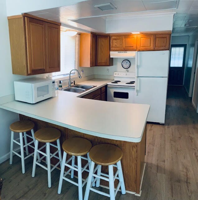 10111 River Ln 10111 River Ln Pinckney MI 48169 Apartment Finder