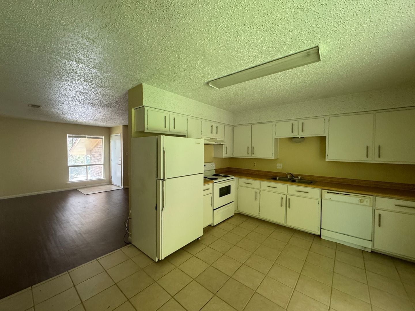 Building Photo - 1303 Indian Trail