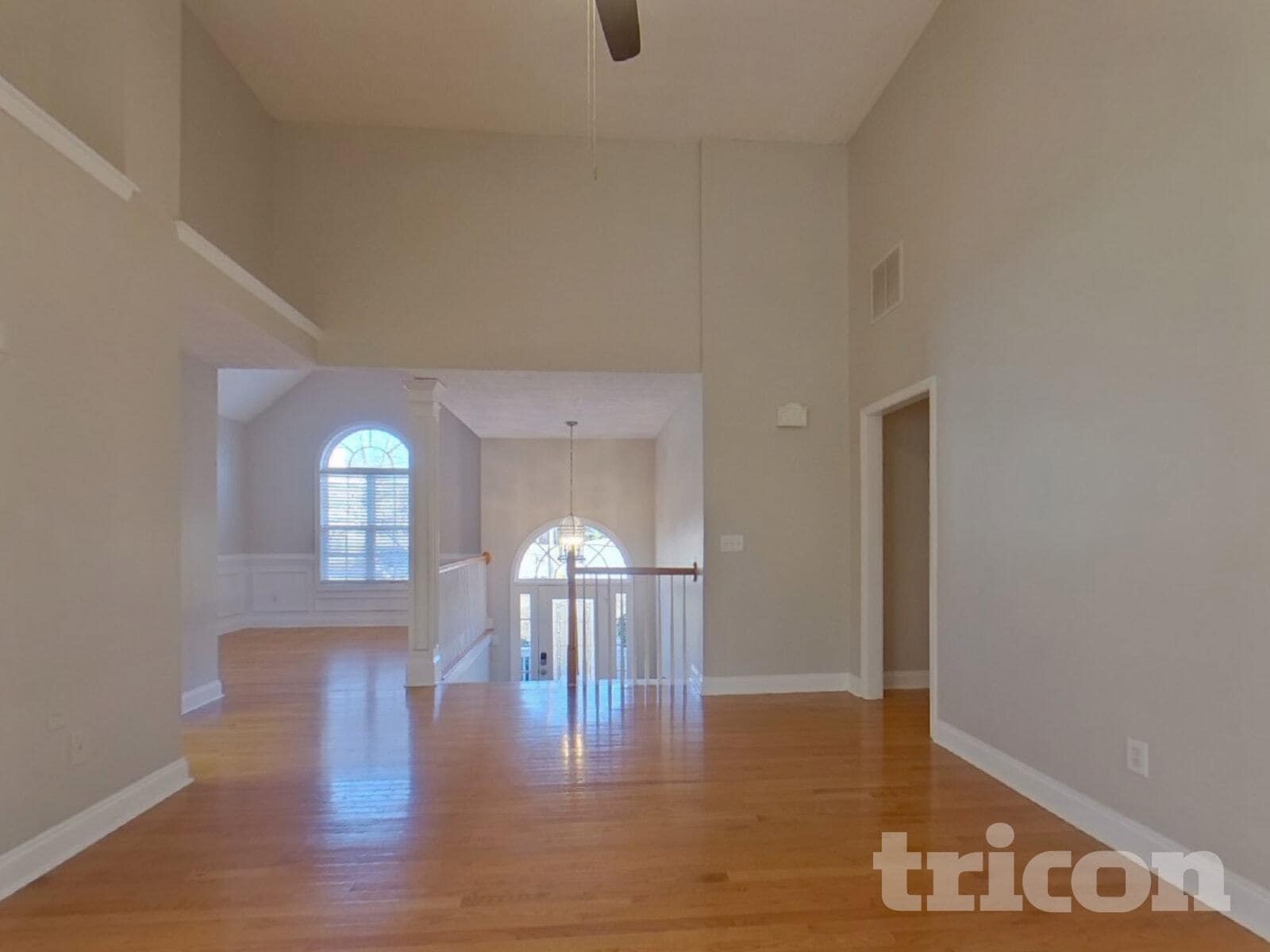 Building Photo - 136 Brookside Way