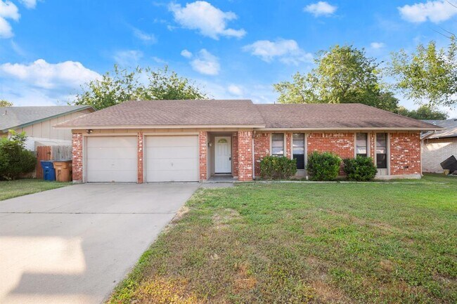 Building Photo - 10703 Parkfield Dr