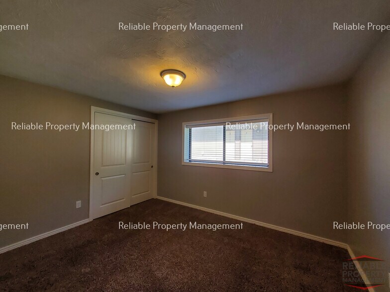 Building Photo - 1420 Jefferson Ave