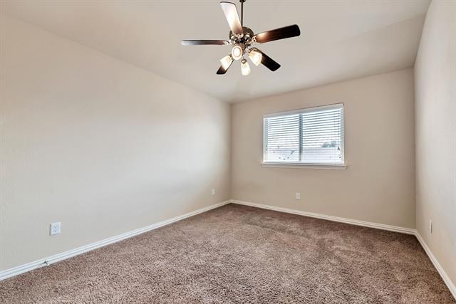 Building Photo - 4408 Samarth St