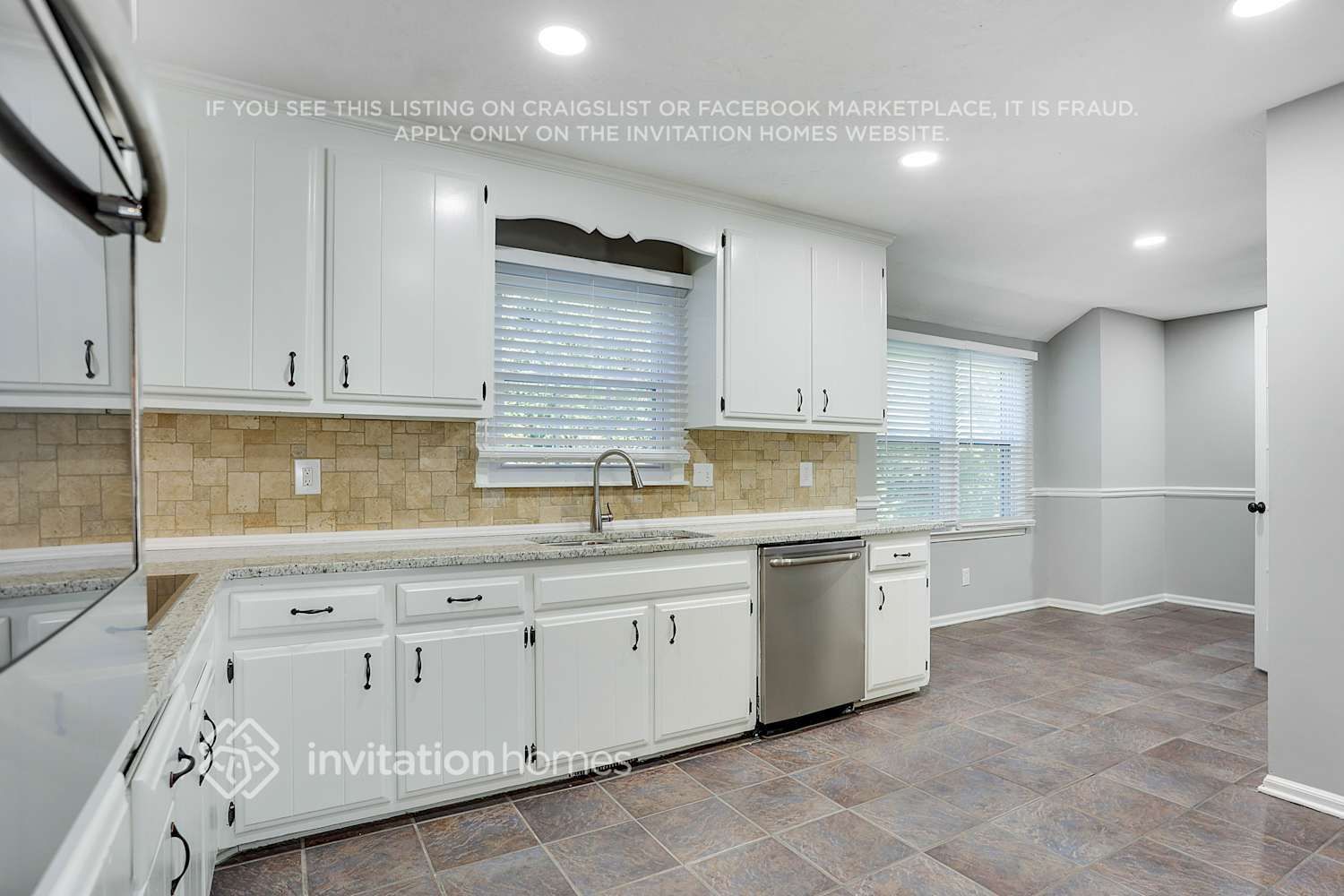 Building Photo - 2462 Horseshoe Bend Rd SW