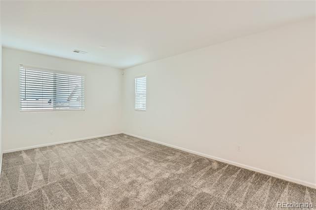 Building Photo - 9735 Uravan St