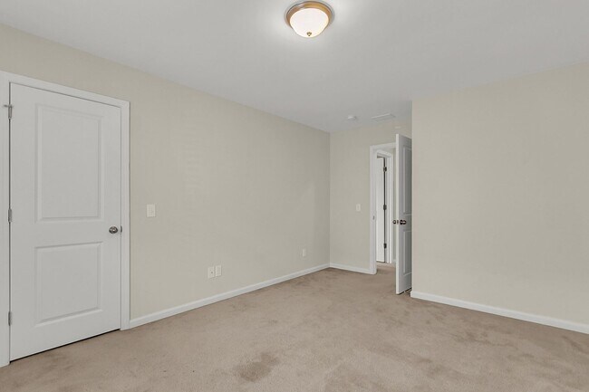 Building Photo - 8903 Skipping Rock Ln