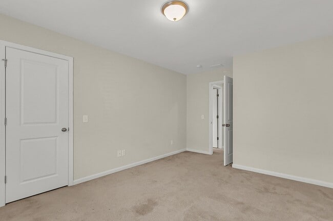 Building Photo - Beautiful Summerville Property for Rent!