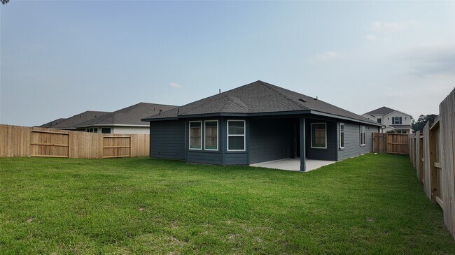 Building Photo - 16241 Parish Pointe Ct