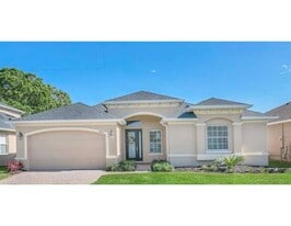 Building Photo - 4867 Rock Rose Loop