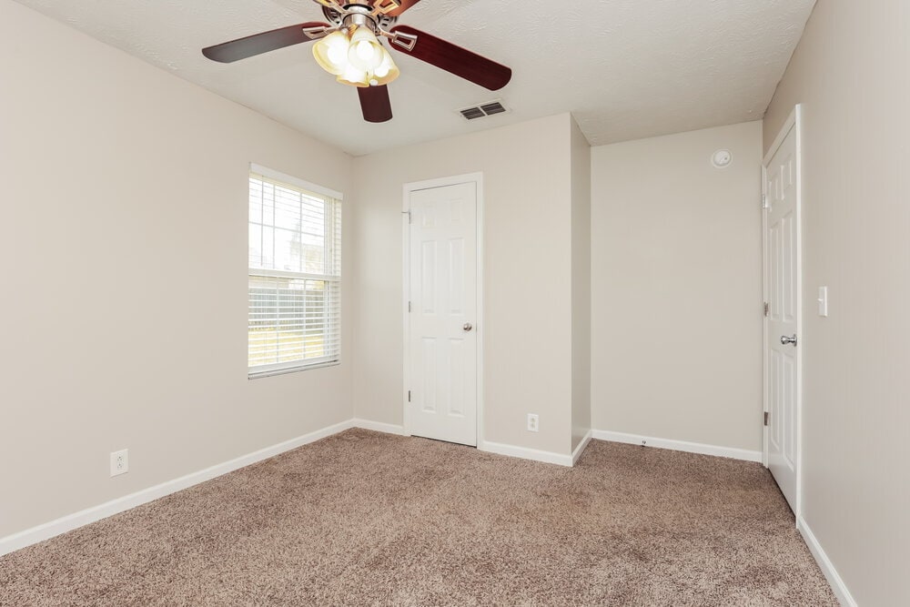 Building Photo - 1832 Antebellum Dr