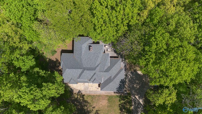 Building Photo - 511 Rainbow Dr