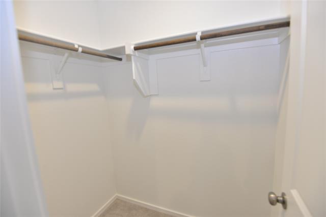 Building Photo - 4200 Apollo Bay Ave