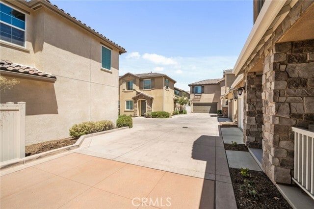 Building Photo - 28443 Sunflower St