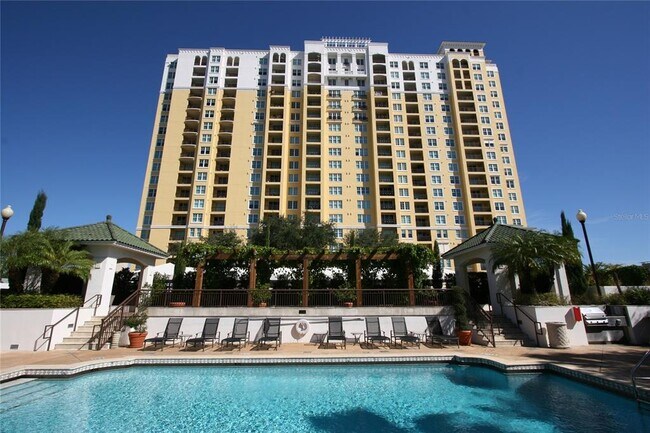 Building Photo - 345 Bayshore Blvd