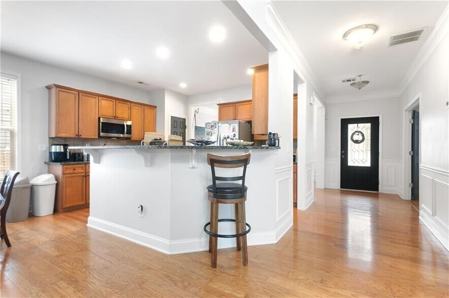 Building Photo - 3538 Old Towne Ln