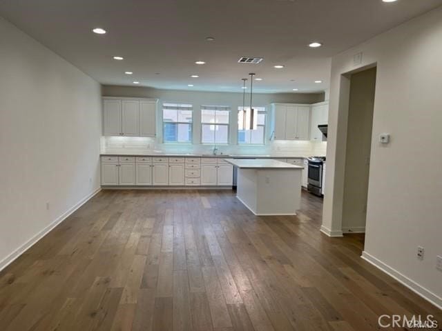 Building Photo - 21002 Cornerstone Dr