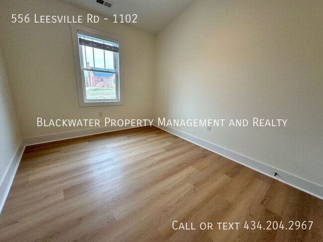 Building Photo - 556 Leesville Rd