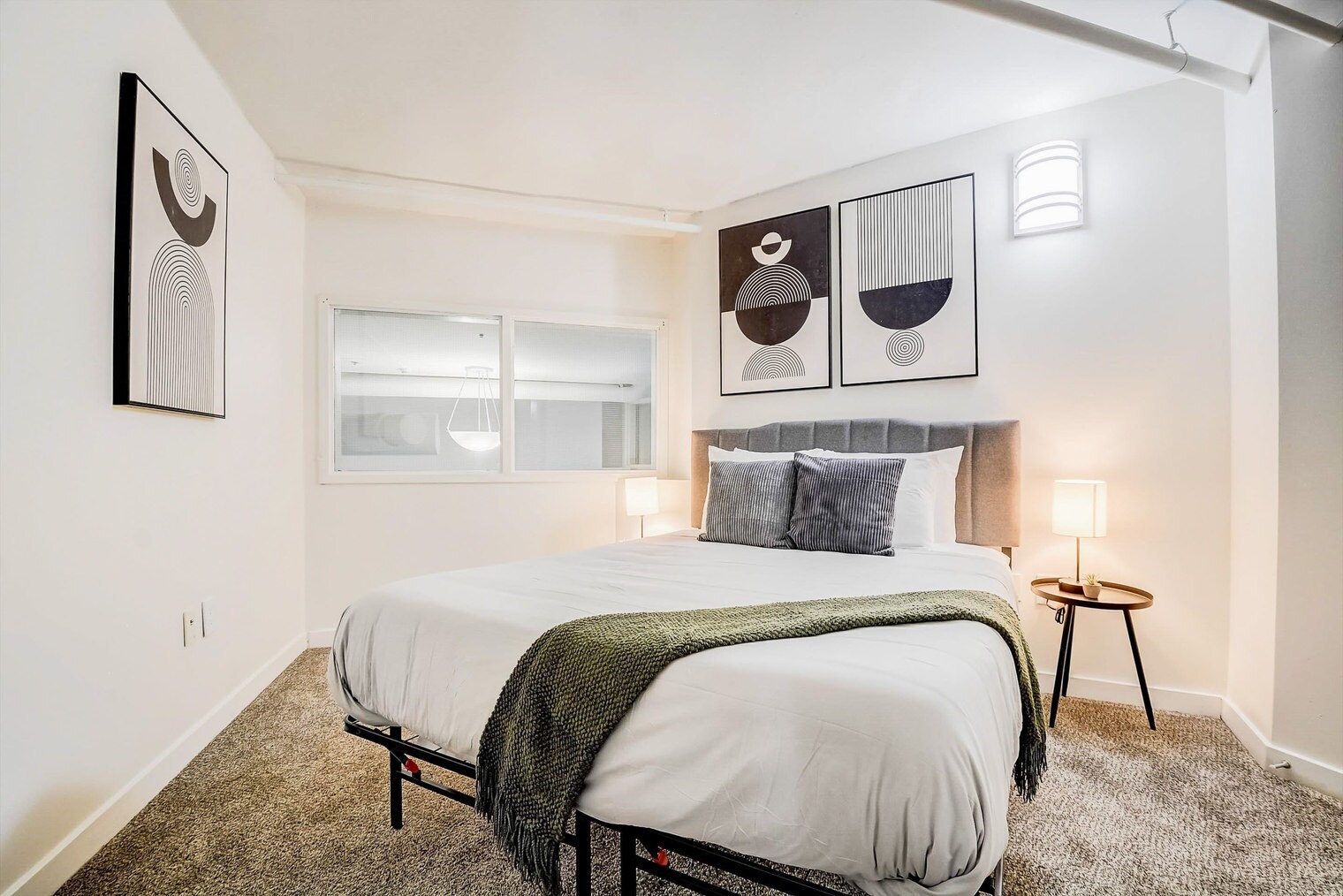 Building Photo - 50 N Illinois St