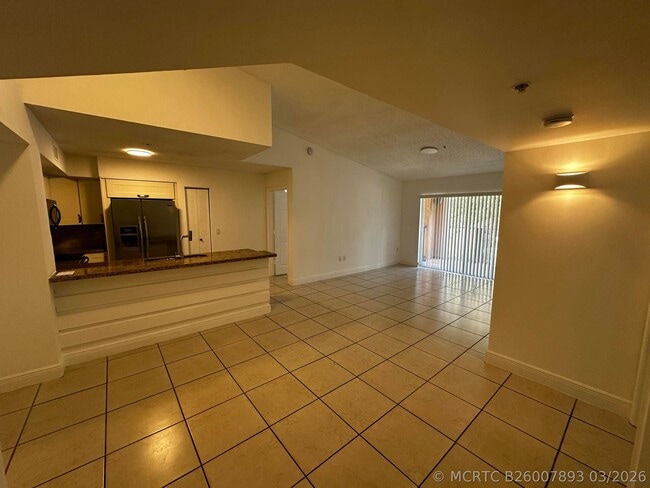 Building Photo - 2103 Renaissance Blvd