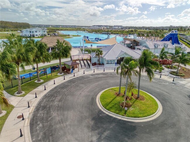 Building Photo - 8309 Hardy Bay Lp