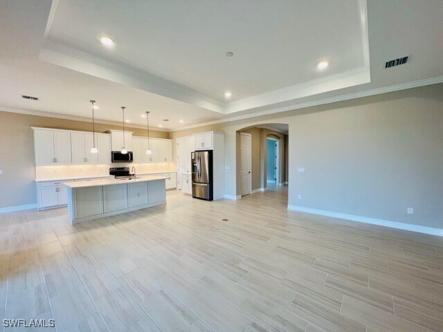 Building Photo - 28164 Captiva Shell Lp