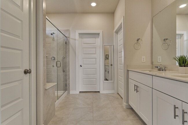 Building Photo - 9622 Blue Water Hyssop