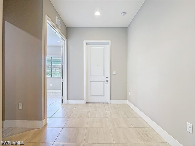 Building Photo - 4909 Gambero Wy