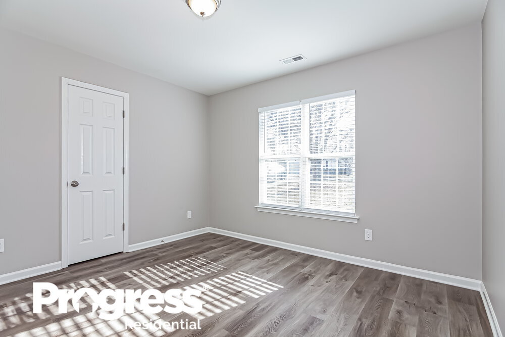 Building Photo - 7919 Ebony Rd