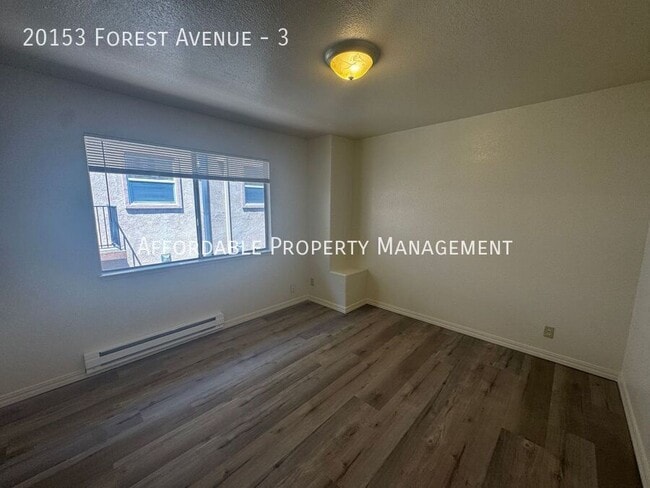 Building Photo - 20153 Forest Ave