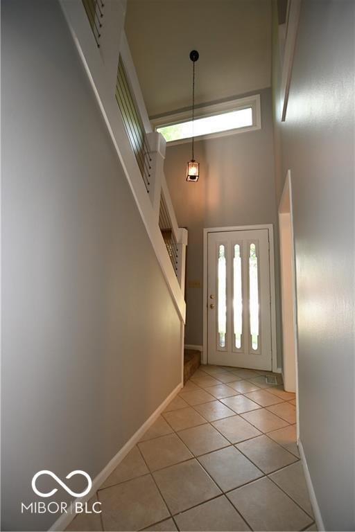 Building Photo - 6536 Apollo Way