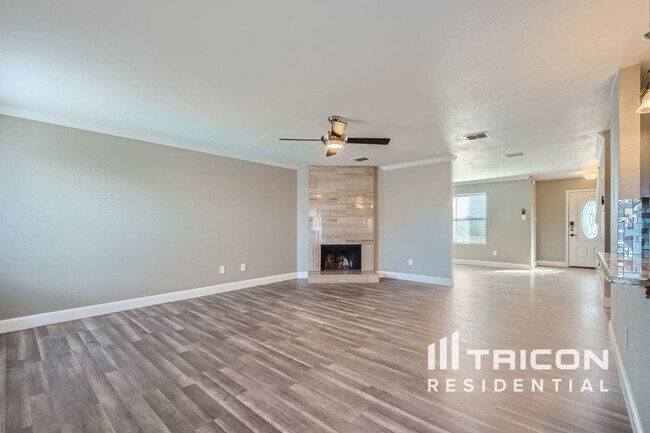 Building Photo - 1314 Windward Ln