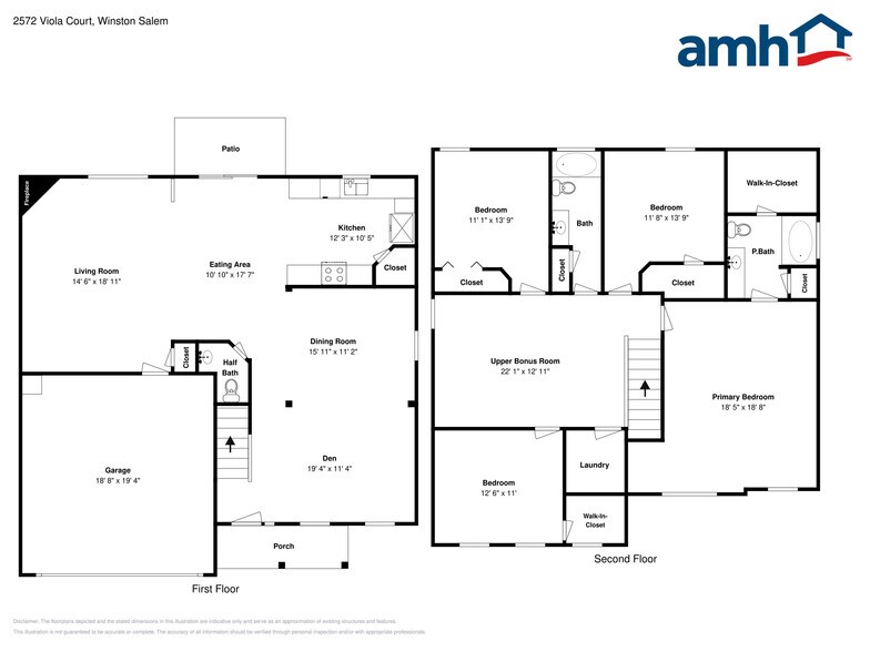 Building Photo - 2572 Viola Ct