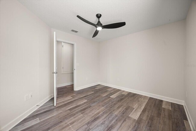 Building Photo - 11827 Philosophy Way