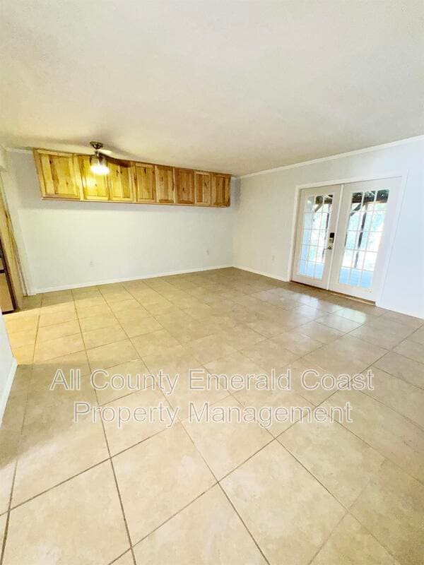 Building Photo - 114 Opp Blvd NE