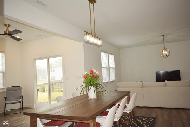 Building Photo - 19341 Beruna Way