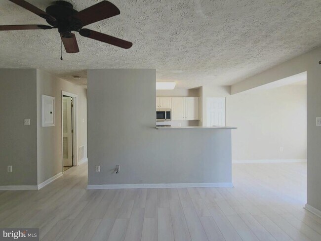 Building Photo - 4553 Aspen Mill Rd