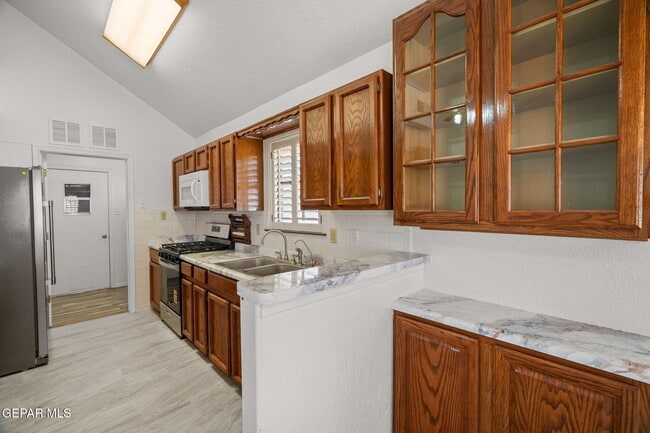 Building Photo - 568 Mogollon Cir