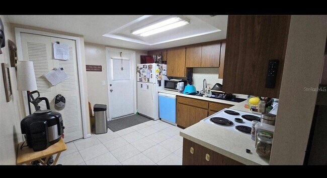 Building Photo - 7771 62nd Way N