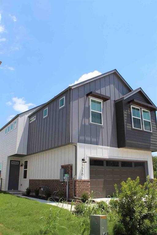 Building Photo - 7516 Harmony Shoals Bnd