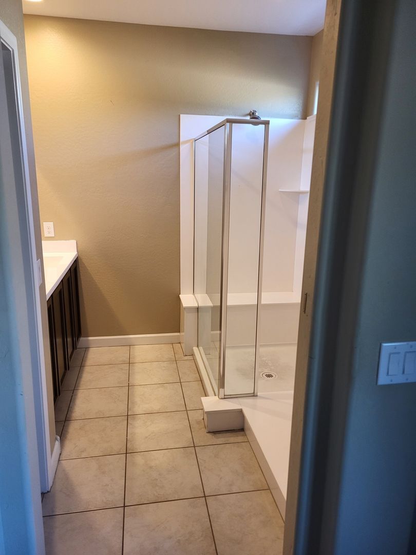 Building Photo - 19723 N Tammy St