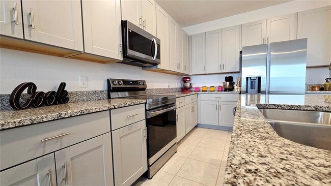 Building Photo - 301 Tarpon Bay Blvd