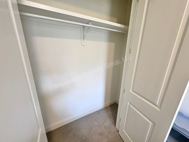 Building Photo - 4BR/3BA - New Construction - For Rent