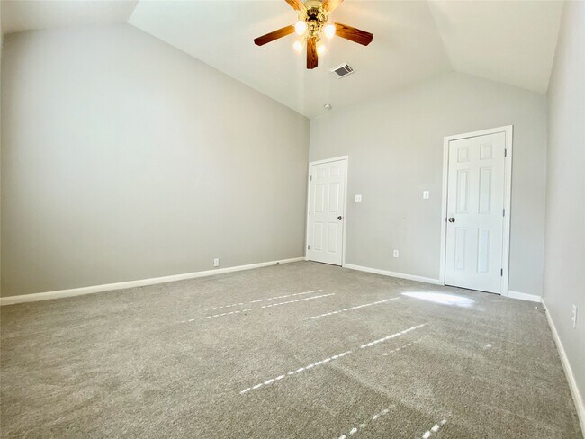 Building Photo - 6315 Holly Canyon Ct