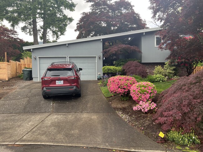 Primary Photo - 11820 NW Marylee Ct